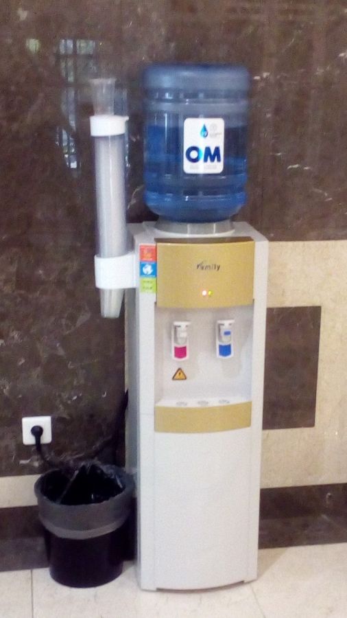 Read more about the article Pentru alimentația unui copil statul cheltuie 20 lei, pentru dejunul unui oficial străin 900 lei