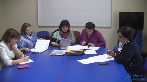 Read more about the article (VIDEO) Deschidere oferte licitație publică – Servicii alimentare 2018 pentru instituțiile cu autonomie financiară în valoare de cca. 30 milioane lei, DGETS